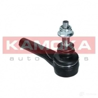 Рулевой наконечник KAMOKA 1437540393 8IQRY U 9010008 - Изображение 4