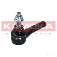 Рулевой наконечник KAMOKA 1437540393 8IQRY U 9010008 - Изображение 5