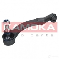 Рулевой наконечник KAMOKA 1437540384 9010275 C3Q NZB5 - Изображение 6