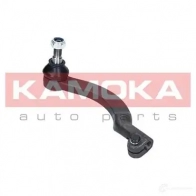 Рулевой наконечник KAMOKA 1437540384 9010275 C3Q NZB5 - Изображение 7