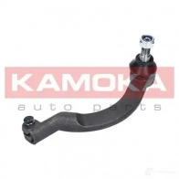 Рулевой наконечник KAMOKA 1437540384 9010275 C3Q NZB5 - Изображение 8