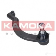 Рулевой наконечник KAMOKA 1437540384 9010275 C3Q NZB5 - Изображение 9