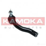 Рулевой наконечник KAMOKA 769 IA 9010147 1437541101 - Изображение 1