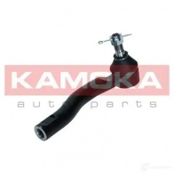 Рулевой наконечник KAMOKA 769 IA 9010147 1437541101 - Изображение 2