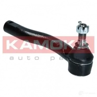 Рулевой наконечник KAMOKA 769 IA 9010147 1437541101 - Изображение 3