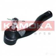 Рулевой наконечник KAMOKA 769 IA 9010147 1437541101 - Изображение 4