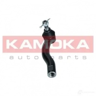 Рулевой наконечник KAMOKA 769 IA 9010147 1437541101 - Изображение 5