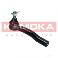 Рулевой наконечник KAMOKA 1437540385 9010230 MA 7Z6
