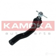Рулевой наконечник KAMOKA 1437540385 9010230 MA 7Z6 - Изображение 2