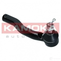 Рулевой наконечник KAMOKA 1437540385 9010230 MA 7Z6 - Изображение 3