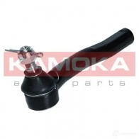 Рулевой наконечник KAMOKA 1437540385 9010230 MA 7Z6 - Изображение 4