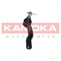 Рулевой наконечник KAMOKA 1437540385 9010230 MA 7Z6 - Изображение 5