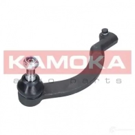 Рулевой наконечник KAMOKA CX9GS S 1437540383 9010274 - Изображение 2