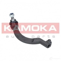 Рулевой наконечник KAMOKA CX9GS S 1437540383 9010274 - Изображение 3