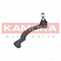 Рулевой наконечник KAMOKA CX9GS S 1437540383 9010274 - Изображение 4