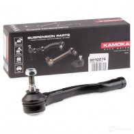 Рулевой наконечник KAMOKA 9010276 1437540538 SK 830 - Изображение 2