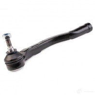 Рулевой наконечник KAMOKA 9010276 1437540538 SK 830 - Изображение 3