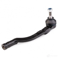 Рулевой наконечник KAMOKA 9010276 1437540538 SK 830 - Изображение 4