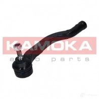 Рулевой наконечник KAMOKA 9010276 1437540538 SK 830 - Изображение 6