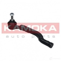 Рулевой наконечник KAMOKA 9010276 1437540538 SK 830 - Изображение 7
