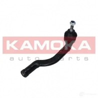 Рулевой наконечник KAMOKA 9010276 1437540538 SK 830 - Изображение 8