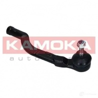 Рулевой наконечник KAMOKA 9010276 1437540538 SK 830 - Изображение 9