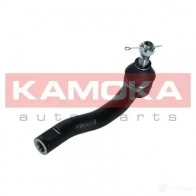 Рулевой наконечник KAMOKA U4QBJ 8 1437541100 9010146 - Изображение 2