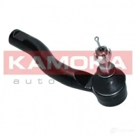 Рулевой наконечник KAMOKA U4QBJ 8 1437541100 9010146 - Изображение 3