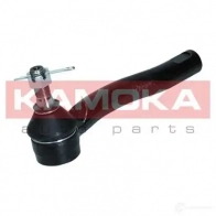 Рулевой наконечник KAMOKA U4QBJ 8 1437541100 9010146 - Изображение 4