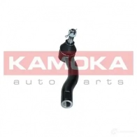 Рулевой наконечник KAMOKA U4QBJ 8 1437541100 9010146 - Изображение 5