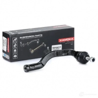 Рулевой наконечник KAMOKA 1437540386 9010277 E Z3ML - Изображение 2