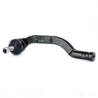 Рулевой наконечник KAMOKA 1437540386 9010277 E Z3ML - Изображение 4