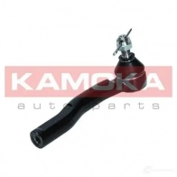 Рулевой наконечник KAMOKA AT B3UC 9010231 1437540390 - Изображение 2