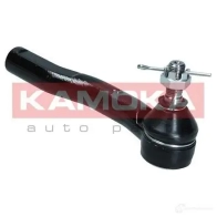 Рулевой наконечник KAMOKA AT B3UC 9010231 1437540390 - Изображение 3