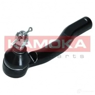 Рулевой наконечник KAMOKA AT B3UC 9010231 1437540390 - Изображение 4