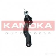 Рулевой наконечник KAMOKA AT B3UC 9010231 1437540390 - Изображение 5