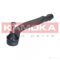 Рулевой наконечник KAMOKA 2 HO07R 1437540508 9010255