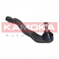 Рулевой наконечник KAMOKA 2 HO07R 1437540508 9010255 - Изображение 4