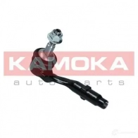 Рулевой наконечник KAMOKA 7OV 16 1437540512 9010049 - Изображение 2