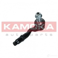 Рулевой наконечник KAMOKA 7OV 16 1437540512 9010049 - Изображение 3