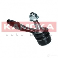 Рулевой наконечник KAMOKA 7OV 16 1437540512 9010049 - Изображение 4