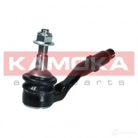 Рулевой наконечник KAMOKA 7OV 16 1437540512 9010049 - Изображение 5