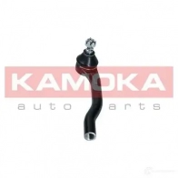 Рулевой наконечник KAMOKA 1437540420 9010162 DL0 550