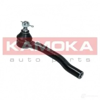 Рулевой наконечник KAMOKA 1437540420 9010162 DL0 550 - Изображение 2