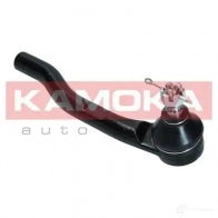 Рулевой наконечник KAMOKA 1437540420 9010162 DL0 550 - Изображение 4