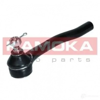 Рулевой наконечник KAMOKA 1437540420 9010162 DL0 550 - Изображение 5