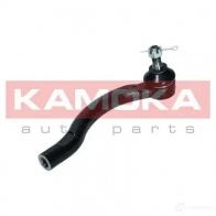 Рулевой наконечник KAMOKA EA KP9QR 1437541095 9010163 - Изображение 2