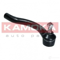 Рулевой наконечник KAMOKA EA KP9QR 1437541095 9010163 - Изображение 3