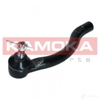 Рулевой наконечник KAMOKA EA KP9QR 1437541095 9010163 - Изображение 4