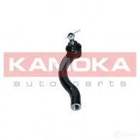 Рулевой наконечник KAMOKA EA KP9QR 1437541095 9010163 - Изображение 5